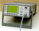 Agilent_EPMEPM-Pϵйʼ--ø