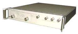 AGILENT_85047A|S--ø