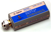 Agilent_N4002Aͷ--ø