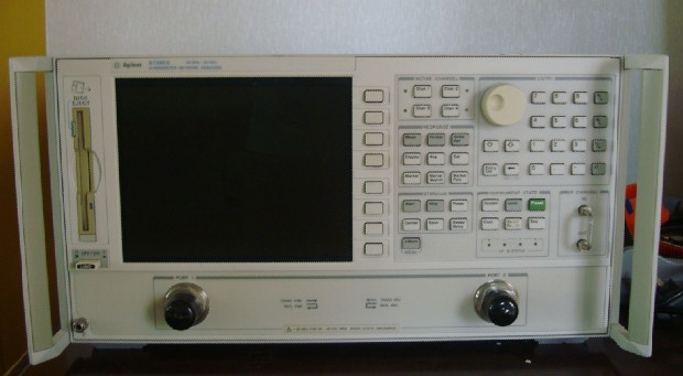 //ά/նHP8720ES Agilent/HP8720ESʸ--ø