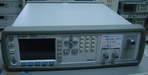 ۶ְN4010A ӲAgilent n4010a--ø