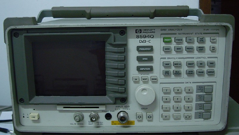 HP8594QƵ׷HP 8594Q--ø