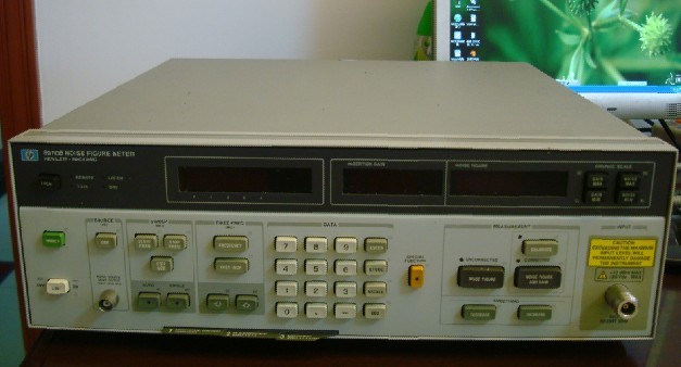 HP8970Aϵ--ø