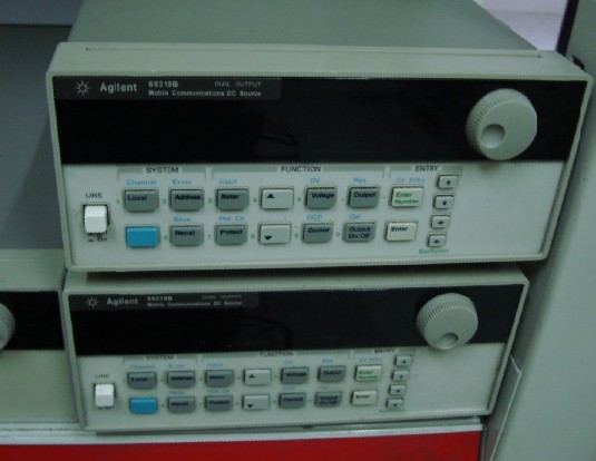 Agilent66319B HP66319BԴ--ø