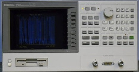 !AG4396AӦAgilent-4396A--ø