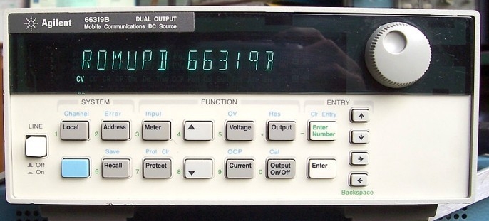 ۶HP66311BֱԴ Agilent/HP66311BֱԴ66311B--ø