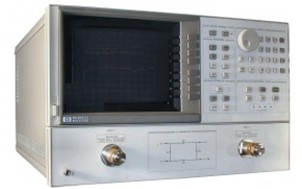 !Fluke6060A-Ƶźŷ-Fluke6060--ø