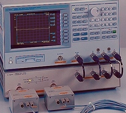 Agilent 4396B4396BӦ4396B--ø