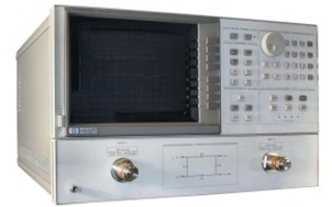 ̿!Fluke6060A-Ƶźŷ-Fluke6060--ø