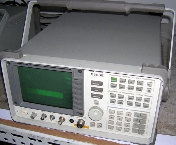 HP8560EԭװHP8560EHP8560EƵ׷8560E--ø