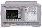 AGILENT/HP E4402B 3GƵ׷ ۶ְE4402BƵ׷--ø