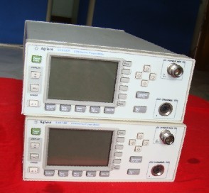 !_!/Agilent E4418BͨʼE4418BκS--ø