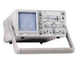 µAgilent3499AźԴHP 3499A--ø