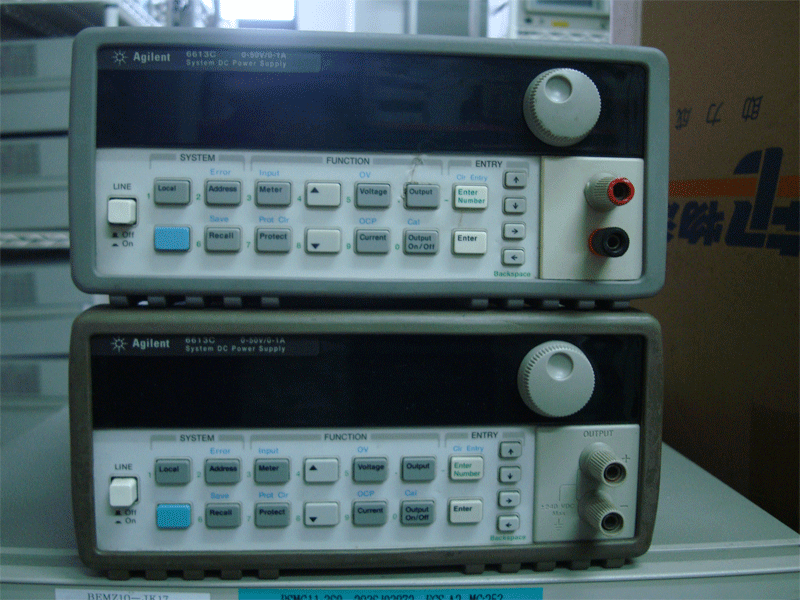 Agilent 6613CֱԴ--ø