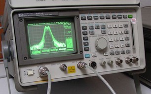 ֻ˦Agilent 3499AźԴHP3499Aκ/S--ø