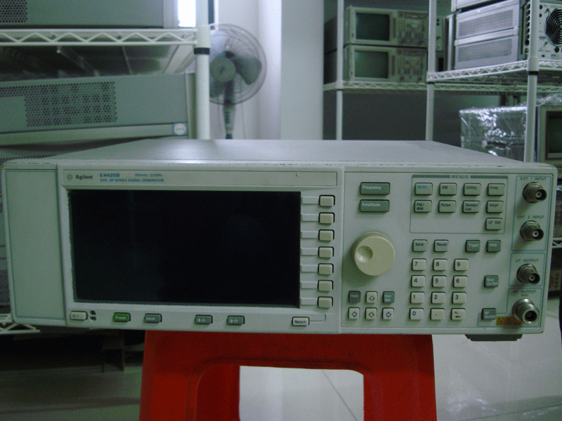 Agilent E4425B źԴ--ø