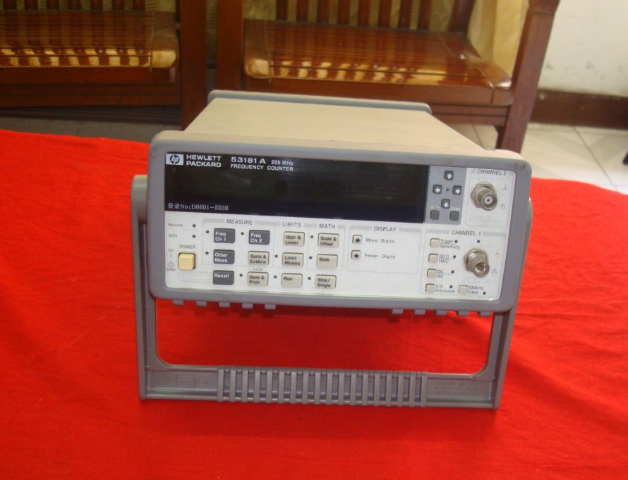 !^-^!ͼHP53181AƵʼagilent53181A HP53181A--ø