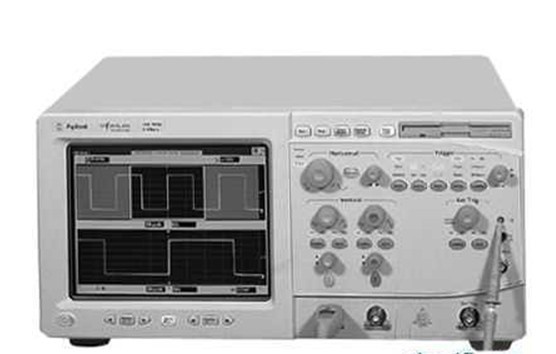 ^-^Agilent54810AHP54810Aʾ--ø