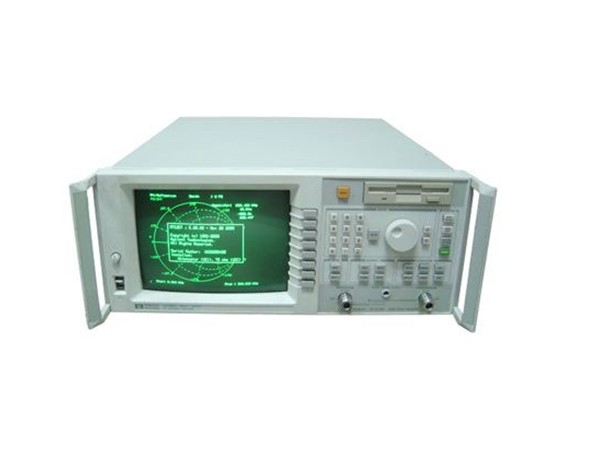 ! ͼhp8712ESHP8712ES Agilent8712ES--ø