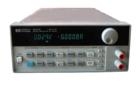 E3631A=[Agilent-Ӧ]E3631AֱԴE3631A--ø