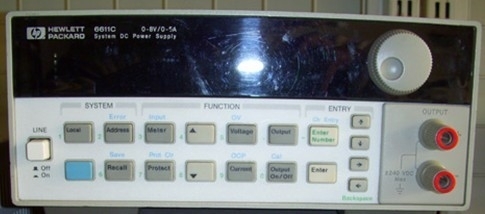 Ӧagilent6611CֱԴHP6611C--ø