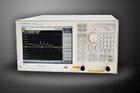 agilentṩ!!E5071Cṩ!!agilent E5071C--ø