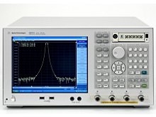 agilent!E5071C!agilent!E5071C--ø