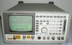 Agilent!-8920B8920BHP8920Bʷs--ø