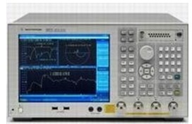 Agilent E5070AE5070A--ø