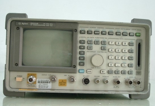 //ά/Agilent/HP 8920B RF ͨŲHP8920Bۺϲ--ø